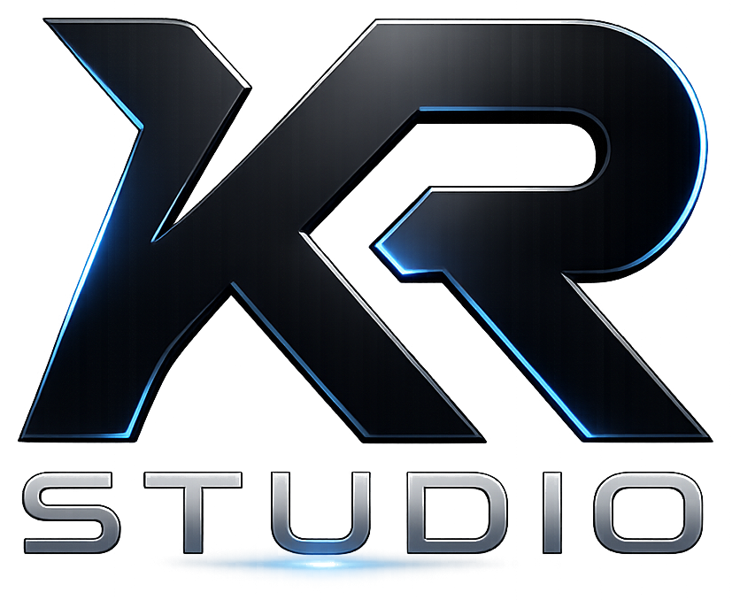 KARAMS STUDIO